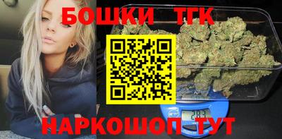 jwh Кингисепп