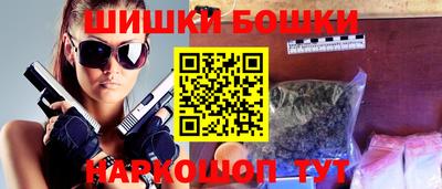 амф Кинель