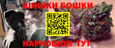 jwh Кингисепп