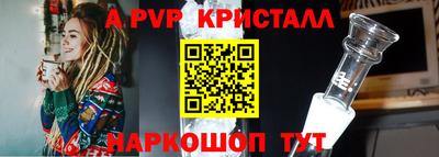 марихуана Кимры