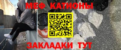 марихуана Кимры