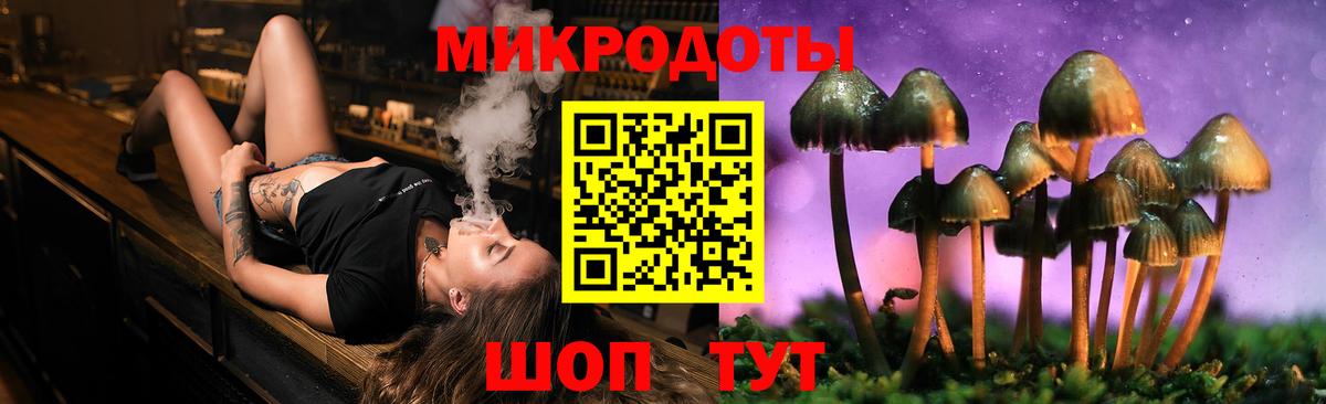 Галлюциногенные грибы Cubensis  Вход с VPN  Троицк 
